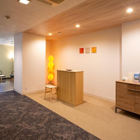 Yawarano-Yu Maruya For Women Only Ise Exterior foto