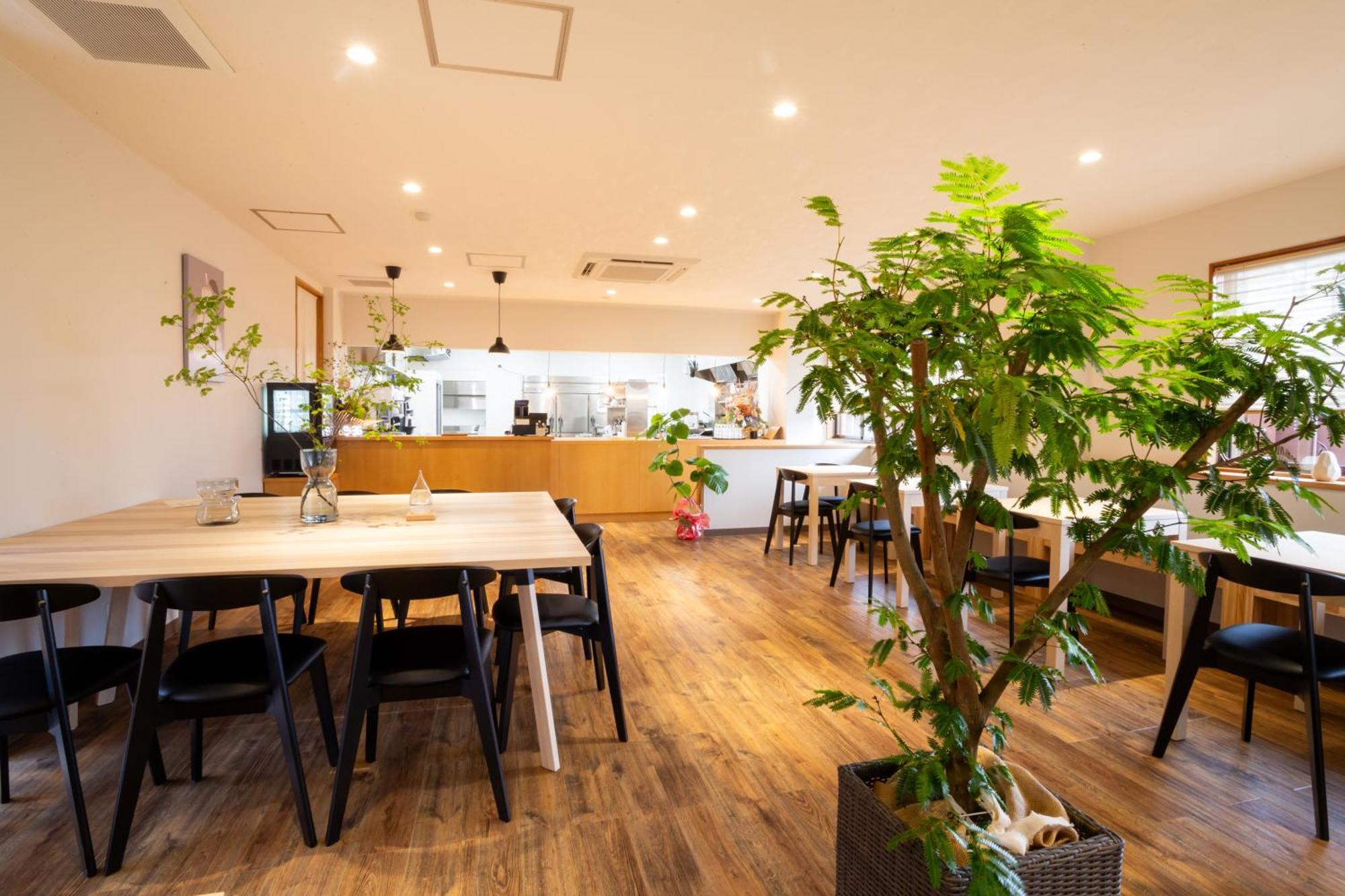 Yawarano-Yu Maruya For Women Only Ise Exterior foto